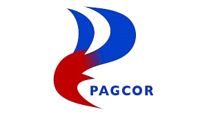 PAGCOR